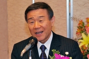 太田会長_1413報告用